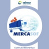 SOFTWARE ESD MERCASOF LICENCIA ADICIONAL