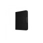 FUNDA APPROX IPAD 2-NEW IPAD NEGRA + TECLADO