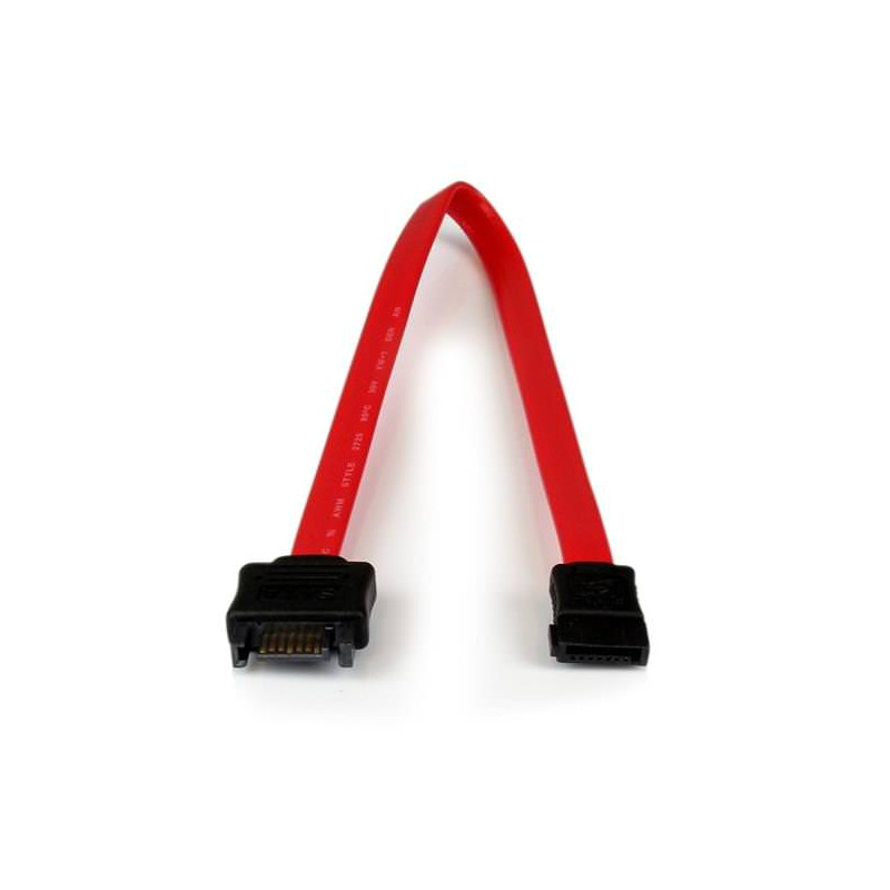 STARTECH CABLE INTERNO SATA M-H 30CM