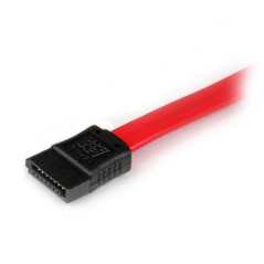 STARTECH CABLE INTERNO SATA M-H 30CM