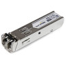 STARTECH TRANSCEIVER FIBRA OPTICA MULTI MODO SFP G