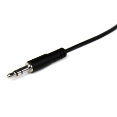 STARTECH CABLE 2M EXTENSION ALARGADOR AUR