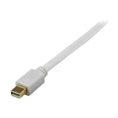 STARTECH CABLE 91CM ADAPTADOR CONVERSOR MINI DISPL