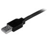 STARTECH CABLE 20 METROS 20M USB B MACHO A USB A M