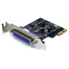 STARTECH ADAPTADOR TARJETA PCI-EXPRESS PERFIL BAJO