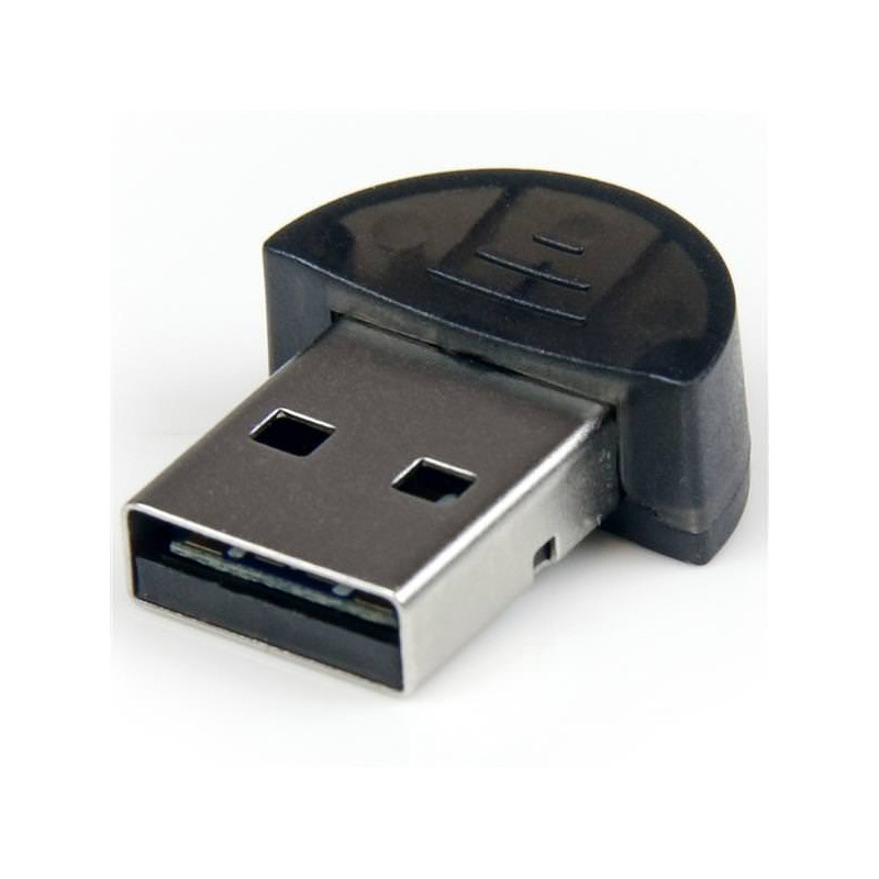 STARTECH MINI ADAPTADOR USB BLUETOOTH 2.1 EDR CLAS