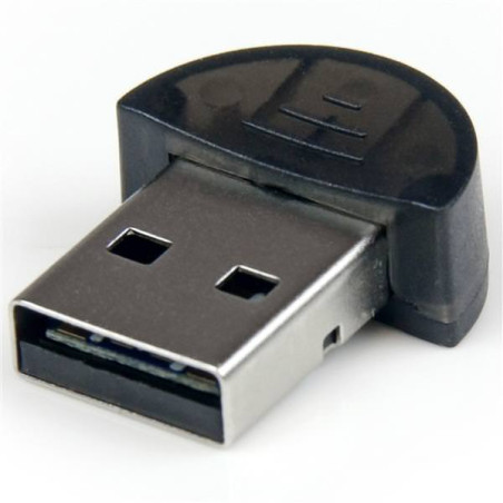 STARTECH MINI ADAPTADOR USB BLUETOOTH 2.1 EDR CLAS