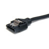 STARTECH CABLE SATA SERIAL ATA 60CM CABLE REDONDO