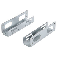 STARTECH ADAPTADOR BRACKET FORMATO BAHIA UNIDAD DI