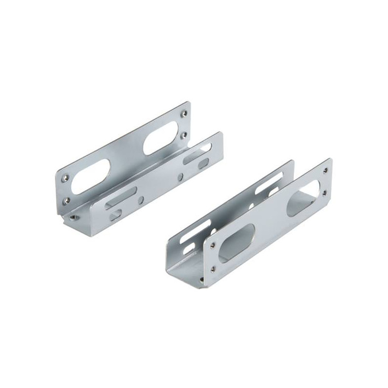 STARTECH ADAPTADOR BRACKET FORMATO BAHIA UNIDAD DI