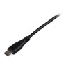 STARTECH CABLE CONVERSOR MICRO USB A SERIE DB9 RS2