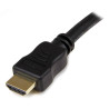 STARTECH CABLE HDMI ALTA VELOCIDAD 2M - 2X HDMI MA