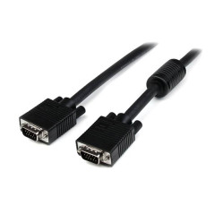 STARTECH CABLE VIDEO VGA ALTA RESOLUCION 30CM MONI