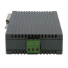 STARTECH SWITCH CONMUTADOR INDUSTRIAL ETH. 10-100