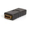 STARTECH ACOPLADOR HDMI - CAMBIADOR GENERO - HEMBR