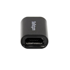 STARTECH ADAPTADOR CONECTOR APPLE LIGHTNING 8 PINE