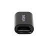 STARTECH ADAPTADOR CONECTOR APPLE LIGHTNING 8 PINE