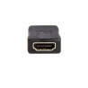 STARTECH ADAPTADOR VIDEO DISPLAYPORT A HDMI - CABL