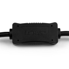 STARTECH CABLE 91CM ADAPTADOR USB 3.0 A ESATA DISC