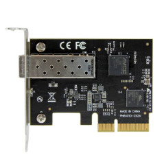 STARTECH TARJETA RED ETH. PCI EXPRESS 10 GIGABITS