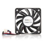 STARTECH VENTILADOR FAN CHASIS CAJA ORDENADOR PC T