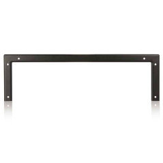 STARTECH RACK ACERO VERTICAL PARED 2U 19IN PULGADA