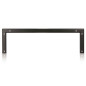 STARTECH RACK ACERO VERTICAL PARED 2U 19IN PULGADA