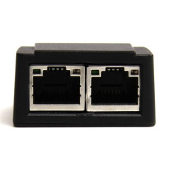 STARTECH TARJETA RED 2 PUERTOS GIGABIT ETH. RJ45 -