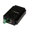 STARTECH SERVIDOR IP ETH. DISPOSITIVOS SERIE CON 1