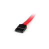 STARTECH ADAPTADOR CABLE 50CM SATA SLIMLINE LINEA