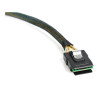 STARTECH CABLE 1M SAS SERIAL ATTACHED SCSI SFF-808