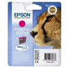 EPSON CARTUCHO MAGENTA S/20/21 D/78/92/120 SX/105/115/205/215/218/405/415/515W/600FW/610FW