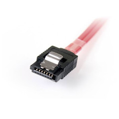 STARTECH CABLE 1M SAS SERIAL ATTACHED SCSI SFF 808