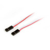 STARTECH CABLE IDC INTERNO 30CM EXTENSOR LED DISCO