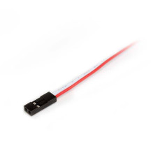 STARTECH CABLE IDC INTERNO 30CM EXTENSOR LED DISCO