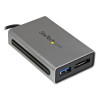 STARTECH ADAPTADOR THUNDERBOLT ESATA EXTERNO CON P