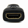 STARTECH ADAPTADOR HDMI® A MINI HDMI® ? HEMBRA A M