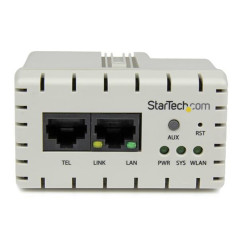 STARTECH WIFI ACCESS POINT N