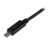 STARTECH CABLE 3M ADAPTADOR PASIVO MICRO USB 11 PI