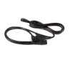 STARTECH CABLE 3M ADAPTADOR SPLITTER DIVISOR ALIME