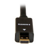 STARTECH CABLE HDMI ACTIVO ALTA VELOCIDAD 5M - HDM