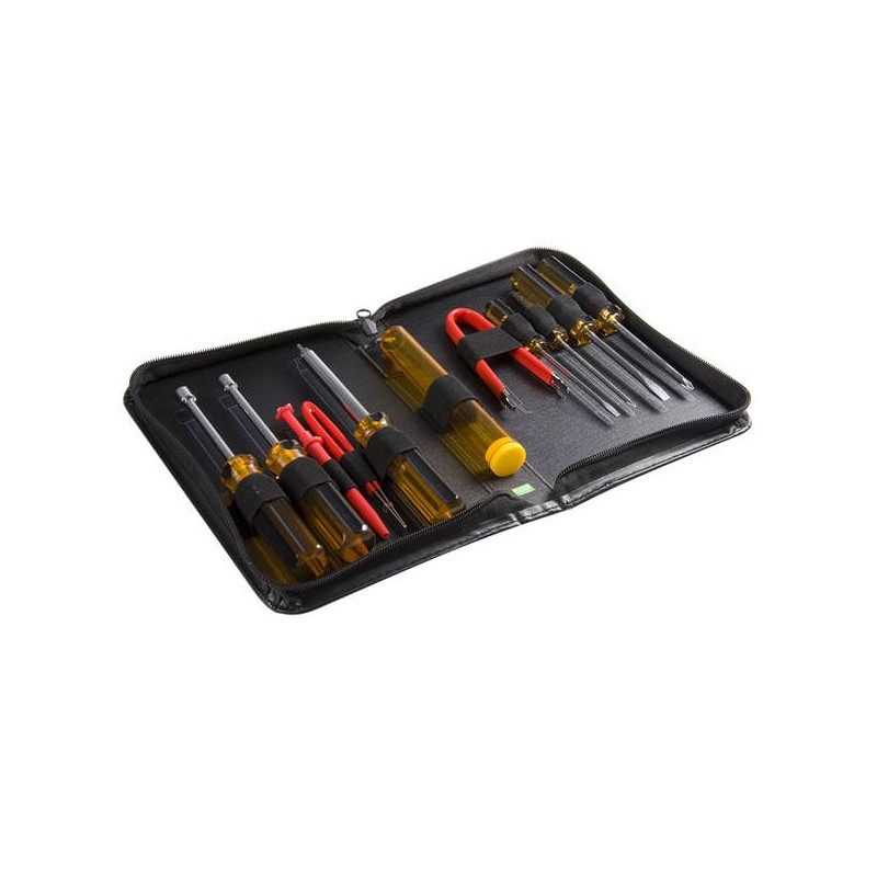 STARTECH JUEGO KIT SET REPARACION HERRAMIENTAS ORD