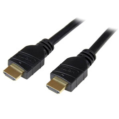 STARTECH CABLE HDMI ALTA VELOCIDAD 15M - 2X MACHO