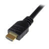 STARTECH CABLE HDMI ALTA VELOCIDAD 15M - 2X MACHO