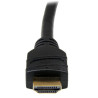 STARTECH CABLE HDMI ALTA VELOCIDAD 15M - 2X MACHO