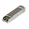 STARTECH MODULO TRANSCEIVER FIBRA OPTICA SFP MULTI