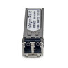 STARTECH MODULO TRANSCEIVER FIBRA OPTICA SFP MULTI