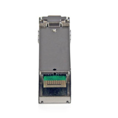 STARTECH MODULO TRANSCEIVER FIBRA OPTICA SFP MULTI