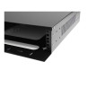 STARTECH RACK ACERO SERVIDORES MONTAJE HORIZONTAL