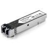 STARTECH MODULO TRANSCEIVER FIBRA OPTICA SFP MULTI